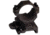 Aimpoint ARMS #22 M68 Throw lever mount 10950