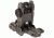Aimpoint ARMS 40 Iron Rear Sght