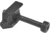 AimPoint Bar Locking and Shaft for Micro T-1/H-1