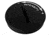 Aimpoint Battery Cap 12102
