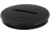 Aimpoint Hunter Red Dot Sight Battery Cap, 12903