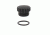 AimPoint Battery Cap (PRO/ACO/9000) 10631 SPARE