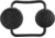 Aimpoint Bikini Lens Cover for CompM4 Red Dot Sight 12205