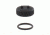 AimPoint Cap Adjustment Screw for Micro Sight - 12208