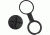 AimPoint Cap Adjustment Screw for CompM4 Sights - 12306 