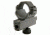 Aimpoint ARMS #16 Carry Handle Mount 11141