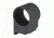 AimPoint CEU High Rise Top Ring only