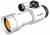 Aimpoint CompC SM 7 Red Dot Scope 10956