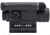 Aimpoint CompM4 Red Dot Reflex Sight, 2 MOA Dot Reticle, Black, Semi Matte, Anodized, 11972