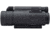 Aimpoint CompM4 Red Dot Reflex Sight Without Mount, 2 MOA Dot Reticle, Black, Semi Matte, Anodized, 12309