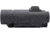 Aimpoint CompM4s Red Dot Reflex Sight Without Mount, 2 MOA Dot Reticle, Black, Semi Matte, Anodized, 12308
