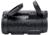 Aimpoint CompM5 Red Dot Reflex Sight, 2 MOA Dot Reticle, Black, Semi Matte, Anodized, 200320