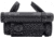 Aimpoint CompM5 Red Dot Reflex Sight, 2 MOA Dot Reticle, Black, Semi Matte, Anodized, 200320