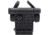 Aimpoint CompM5 Red Dot Reflex Sight, 2 MOA Dot Reticle, w/ LRP Mount &amp; Spacer, Black, Semi Matte, Anodized, 200386