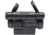 Aimpoint CompM5 Red Dot Reflex Sight, 2 MOA Dot Reticle, w/ Picatinny Mount, Black, Semi Matte, Anodized, 200350