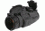 Aimpoint Compml3 Red Dot Scope 1x Reflex Sight