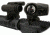 Aimpoint Concealed Engagement Unit Ceu V2 Ai Ia Ceu 12156