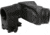 Aimpoint Concealed Engagement Unit Ceu V2 Ai Ia Ceu 12387