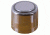 Aimpoint Stand Alone Lithium Battery 10903