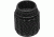 Aimpoint Double Battery Kit 11302 