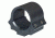 AimPoint Drilling Ring Mount Complete 10690