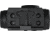 Aimpoint Duty RDS MR Reflex Red Dot Sight, 1x39mm, 2 MOA Dot/65 MOA Circle, Multi Reticle, Black, 200985