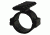 Aimpoint ACRO/Micro ECOS-O 34mm Scope Adaptor, 200153
