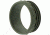 Aimpoint Hunter H30 Red Dot Sight Eye Piece, 12702