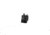 Aimpoint Micro/Comp Flip to Side 3X MAG Magnifier Mount, High, 200251