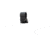 Aimpoint Micro/Comp Flip to Side 3X MAG Magnifier Mount, High, 200251