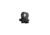 Aimpoint Micro/Comp Flip to Side 3X MAG Magnifier Mount, High, 200251