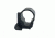 Aimpoint Micro/Comp Flip to Side 3X-C MAG Magnifier Mount, High Ring Only, 200249