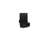 Aimpoint Micro/Comp Flip to Side 3X MAG Magnifier Mount, Low, 200250