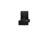 Aimpoint Micro/Comp Flip to Side 3X MAG Magnifier Mount, Low, 200250