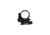 Aimpoint Micro/Comp Flip to Side 3X MAG Magnifier Mount, Low, 200250