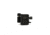 Aimpoint Micro/Comp Flip to Side 3X MAG Magnifier Mount, Low, 200250