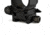 Aimpoint Micro/Comp Flip to Side 3X MAG Magnifier Mount, Low, 200250