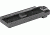 Aimpoint Glock Pistol Mount For Micro Sights 12437 Ai Ia 12437