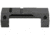 Aimpoint H&amp;K Universal Rail Adaptor 12843