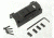Aimpoint HKLPA Mount 10266 - includes everything shown