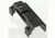 Aimpoint HKLPA Mount 10266