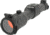 Aimpoint Hunter H30L Red Dot Reflex Sight, 2 MOA Dot Reticle, Black, Semi Matte, Anodized, 12691