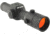Aimpoint Hunter H30S Red Dot Reflex Sight, 2 MOA Dot Reticle, Black, Semi Matte, Anodized, 12690