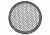 Aimpoint Comp/PRO/ACO 30mm KillFlash Filter ARD, 12239