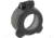 Aimpoint Lens Cap Flip Up Front for All CET and ACET 1x Sights, Transparent 12241