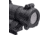 Aimpoint Lens Cap Flip Up Front for All CET and ACET 1x Sights, Transparent 12241