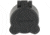 Aimpoint Lens Cap, Flip Up Front for Cet and ACET sights 12223