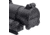 Aimpoint Lens Cap, Flip Up Front for Cet and ACET sights 12223