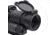 Aimpoint Lens Cap, Flip Up Front for Cet and ACET sights 12223