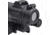 Aimpoint Lens Cap, Flip Up Rear, 2mm Sights, Transparent 12240